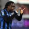 1752728740804-ademola-lookman-1752689683754_43