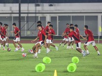 1752771931731-latihan-timnas-indonesia-u-23-jelang-lawan-filipina-1752761891905_43