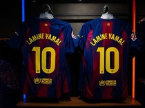 1752771946135-lamine-yamal-1752686921961_43