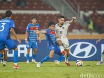 1752858322569-indonesia-u-23-menang-tipis-1-0-atas-filipina-berkat-gol-bunuh-diri-1752853325130_43