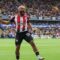 1752901539615-bryan-mbeumo-1748903619845_43