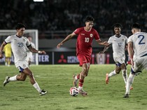 1753139100604-timnas-indonesia-melawan-filipina-8_43