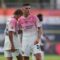 1753203941375-granit-xhaka-1753183445866_43