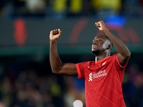 1753333543999-ibrahima-konate_43