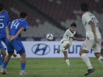 1753722275323-thailand-rebut-posisi-ketiga-piala-aff-u-23-2025-usai-taklukkan-filipina-3-1-1753716153329_43