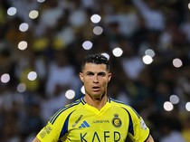 1753722281098-cristiano-ronaldo-1751038369952_43