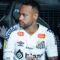 1754359487717-neymar-1742001455394_43
