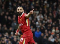 1754391874201-mohamed-salah-2_43