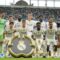1754413484898-real-madrid-1751430198164_43