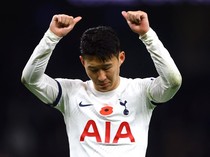 1754543091996-son-heung-min_43