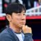 1754564702716-shin-tae-yong-shin-tae-yong-sty-timnas-indonesia-u-23-pelatih-timnas-indonesia-piala-asia-u-23-piala-asia-u023-2024-indonesia-_43