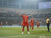 1754845469636-persija-kalahkan-persita-4-0-1754839250765_43