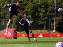 1754953467368-benjamin-sesko-manchester-united-man-united-man-utd-mu-1754922144494_43