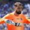 1755062186212-gianluigi-donnarumma-1755042650405_43