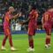 1756012358197-as-roma-1755994336758_43