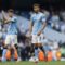 1756077326801-manchester-city-ruben-dias-1756025884287_43