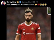 1756099126998-meme-bruno-fernandes-1756058610687_43