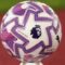 1756120846398-bola-premier-league-1756094611330_43