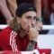 1756271764350-kostas-tsimikas-1756247438076_43