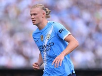 1756314801563-erling-haaland-1751010376550_43