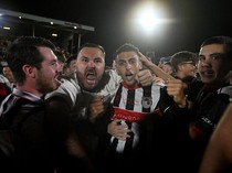 1756358435117-grimsby-town-1756332489946_43