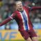 1756401236952-erling-haaland_43