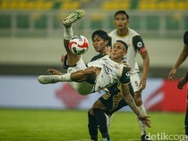 1756487541087-dewa-united-vs-persija-1756474501341_43