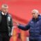 1756487562899-ole-gunnar-solskjaer-jose-mourinho-1756475804796_43
