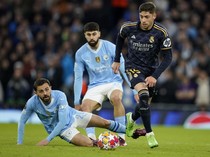 1756509225514-federico-valverde_43