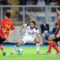 1756530788641-ac-milan-luka-modric-1756518488801_43