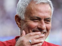 1756574066590-jose-mourinho_43