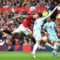 1756617242312-soccer-england-mun-bur-1756590581119_43