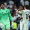 1756617324228-soccer-spain-rma-mll-1756595539240_43