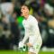 1756725412237-antony-real-betis-real-betis-vs-real-madrid-betis-vs-madrid-laliga-liga-spanyol-1740864601793_43