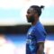 1756790361150-chelsea-raheem-sterling-laga-pramusim_43