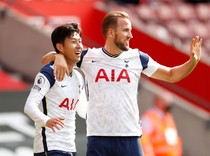 1756833730991-harry-kane-son-heung-min-1_43