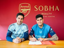1756855006356-piero-hincapie-arsenal-1756798616933_43