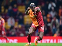 1756876834599-victor-osimhen-1740715364371_43