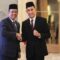 1756898351764-resmi-wni-miliano-jonathans-tinggal-tunggu-debut-garuda-1756885156474_43