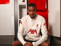 1756919821141-alexander-isak-resmi-gabung-liverpool-1756766060165_43