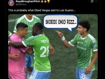 1756919934115-meme-luis-suarez-1756882044958_43