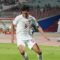 1756984343672-rafael-struick-saat-membela-timnas-indonesia_43