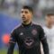 1756984792194-luis-suarez_43