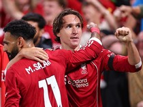 1757006010903-federico-chiesa-1755308054029_43