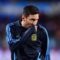 1757092412966-lionel-messi-timnas-argentina-argentina-vs-venezuela-kualifikasi-piala-dunia-2026-zona-conmebol-1757042217725_43