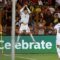 1757243792730-cristiano-ronaldo-1757209825793_43