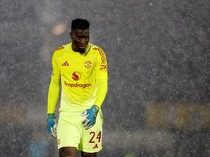 1757265183184-andre-onana-1757177677569_43
