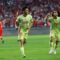 1757286775130-soccer-worldcup-tur-espreport-1757280235205_43