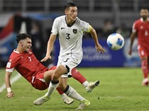 1757351512676-fifa-matchday-timnas-indonesia-lawan-lebanon-1757346218792_43