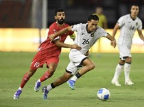 1757351582486-fifa-matchday-timnas-indonesia-lawan-lebanon-1757341821382_43
